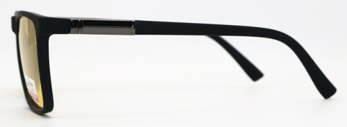 Очки антифары   Polar Eagle 8533 C3 54-17-137 фото 3