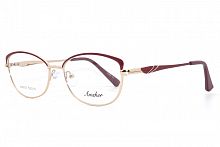 Оправа AMSHAR 9107 c12 55-18-140