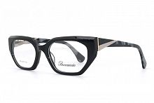 Оправа Baccaccio 1082 С1 53-20-142
