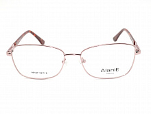 Оправа Alanie A8197 c5 53-16-140