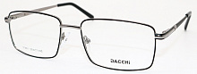 Оправа DACCHI  31461 C3 55-17-143