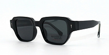 Polarized  RIANOVA  9003 C1 49-20-143