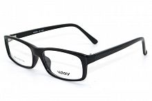 Оправа Victory 0942  H27  51-17-140