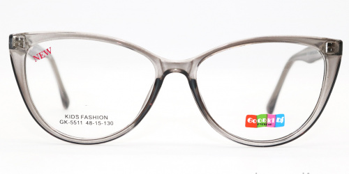 Оправы GOODKIDS 5511 С5 48-15-130 фото 2