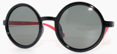 Солнцезащитные очки Polarized 8299 С14