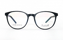 Оправа Santarelli 2109  С1  в комплекте 2 насадки 53-18-142