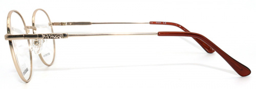 Оправа MIEN 8275 C79 50-19-140 фото 3