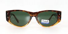 Polarized Santarelli  5030 C2 53-17-149
