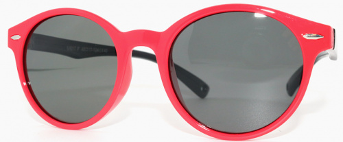 Солнцезащитные очки Polarized  8217 С40
