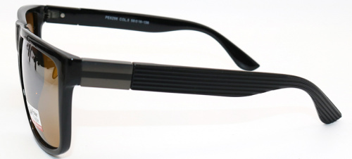 Очки антифары   Polar Eagle 8298 C5 58-16-136 фото 3