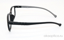 Оправа A&B   Y8835 C1 49-16-137 180° ЗАУШНИК