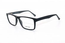 Оправа DACCHI  37914 C9 57-17-145