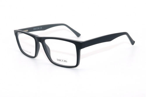 Оправа DACCHI  37914 C9 57-17-145