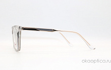 Оправа  Nikitana 5105 c5 53-16-142