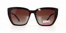 Polarized Santarelli   2368  C2  62-12-143