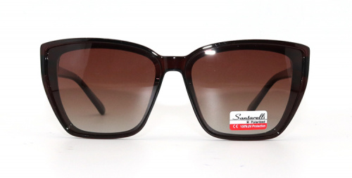 Polarized Santarelli   2368  C2  62-12-143