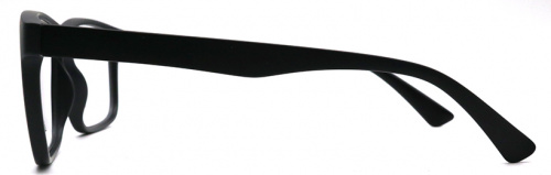 Оправа DACCHI  35211 С9  56-16-145 фото 3