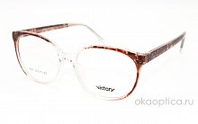 Оправа Victory  8097   25676 53-17-145
