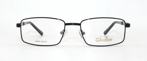 Оправа Glodiatr G2242 C6 53-18-140