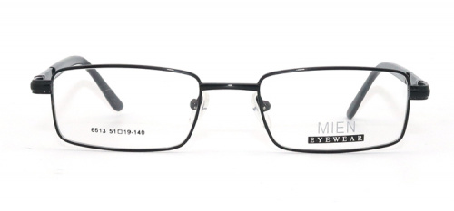 Оправа MIEN 6513 C7 51-19-140