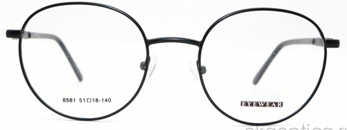 Оправа MIEN 8581 C9 51-18-140 фото 2