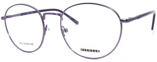Оправа MIEN 8575 C36B 53-20-140
