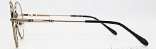 Оправа Glodiatr  G1821 C4 52-20-140
