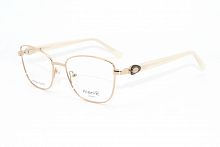 Оправа Alanie A90084 С1 53-17-138