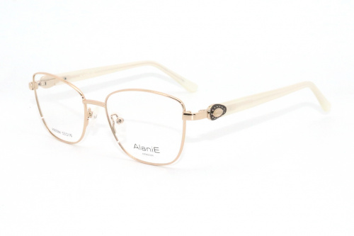 Оправа Alanie A90084 С1 53-17-138