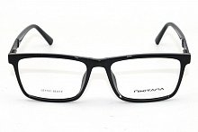 Оправа Nikitana 1131 С1 55-17-143