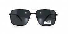Polarized BABILON 0708 C01 60-15-137