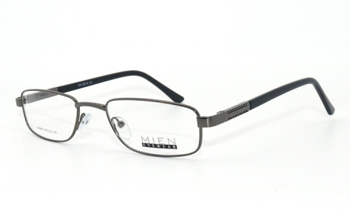 Оправа MIEN 985 C3 55-20-140