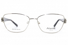 Оправа Alanie 90199 c2 55-16-140