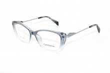 Оправа Nikitana 1156 С4 54-16-143