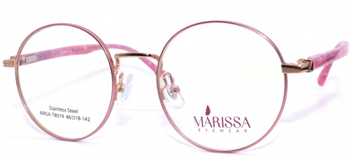 Оправа MARISSA  T8019 C5 46-18-142