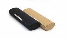 Футляр для очков FM-10207A-H99 160*60*35