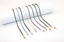 Цепочка для очков Ио:9