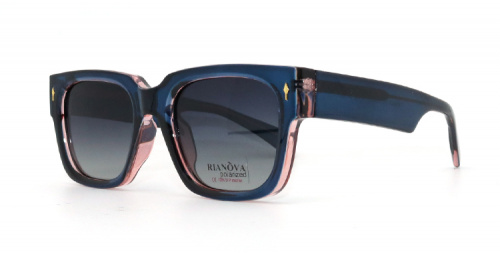 Polarized  RIANOVA  9026  C4   50-22-142 фото 2
