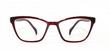 Компьютерные очки RALPH RP8142 c1 52-17-139