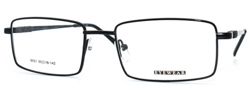 Оправа MIEN  8551 C7 55-19-142