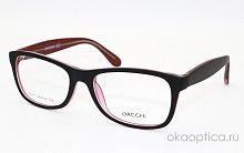 Оправа DACCHI 35111 c9 48-16-130