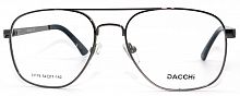 Оправа DACCHI  31176 C2 54-17-142
