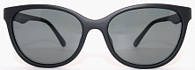 Солнцезащитные очки Polarized  8294 С13
