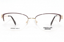 Оправа AMSHAR 9082 c4 54-17-140