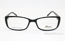 Оправа Nikitana 3490 c1 53-18-140