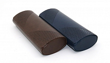 Футляр для очков FM-10207-L63  155*60*35