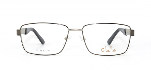 Оправа Glodiator G2123 C3 57-16-145