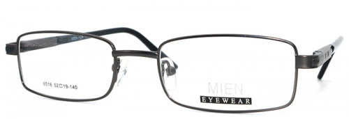 Оправа MIEN  6516 C20 52-19-140