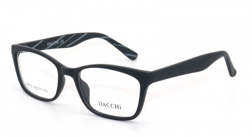 Оправа DACCHI 35814 c10 49-17-130