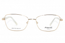 Оправа Alanie 90179 c1 55-17-140
